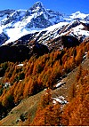 Monte Chersogno